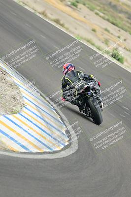 media/Apr-18-2025-TrackDaz (Fri) [[45f5874c44]]/A Group/Session 2 (Turn 10)/
